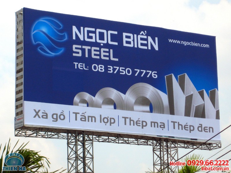 can-tim-dia-chi-in-bien-quang-cao-uy-tin-chuyen-nghiep-nhat-ha-noi-02